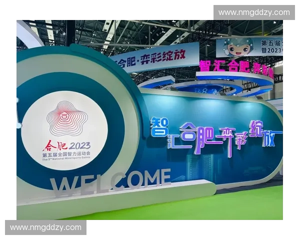 沉浸式体育互动体验打造全民参与的智慧运动新生活方式场景化生态