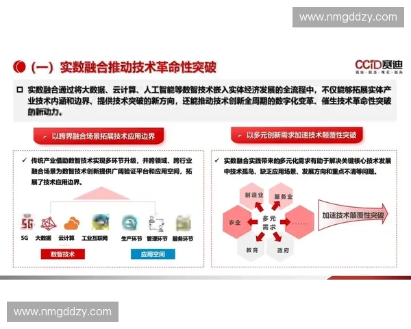 体育品牌跨界合作驱动产业升级与消费体验创新新路径发展生态价值