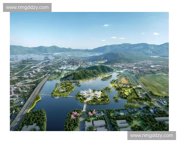 以高质量发展为引领推进现代化体育场馆建设与城市融合新格局