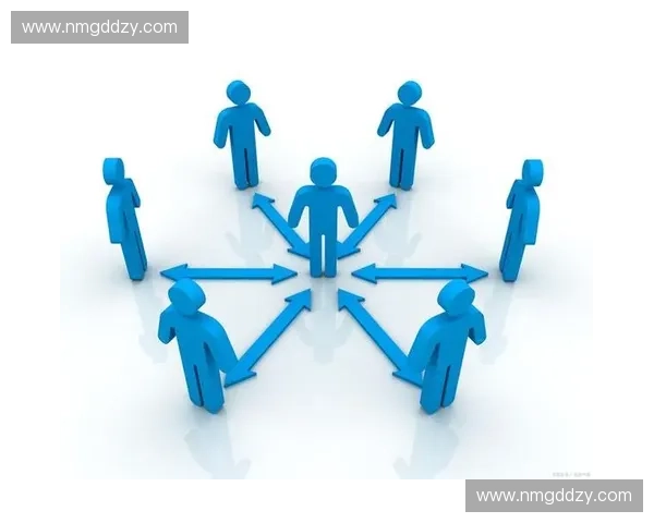 以提升团队协作和个人表现为核心推动力的高效工作模式探索与实践