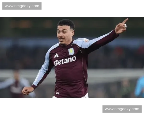 球员转会市场热潮不断新赛季豪门大换血谁将成为焦点人物