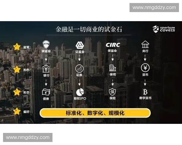 体育标准化背景下全民健身与赛事治理协同创新实践路径研究