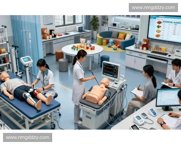 构建全龄化运动康养服务新生态推动健康产业融合高质量发展实践